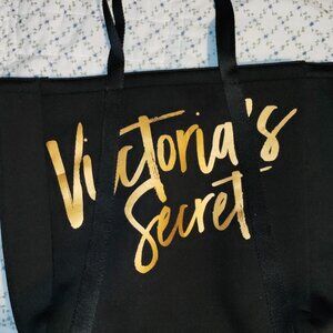 Victoria's Secret Insulated Cooler Tote